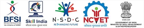NSDC Logo