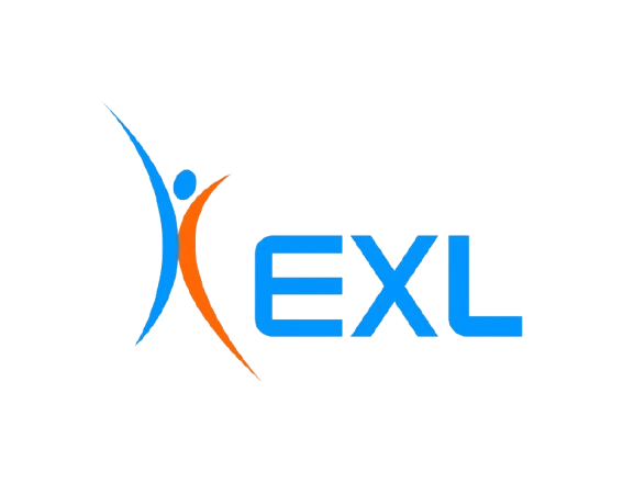 EXL