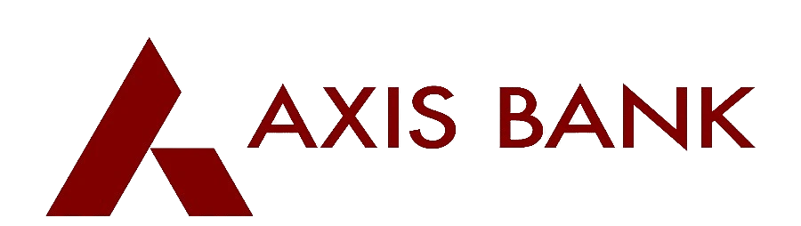 Axis Bank