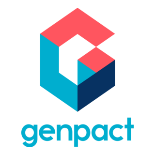 Genpact