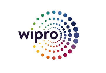 Wipro