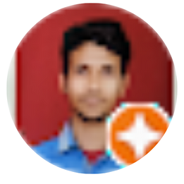 Testimonial Image